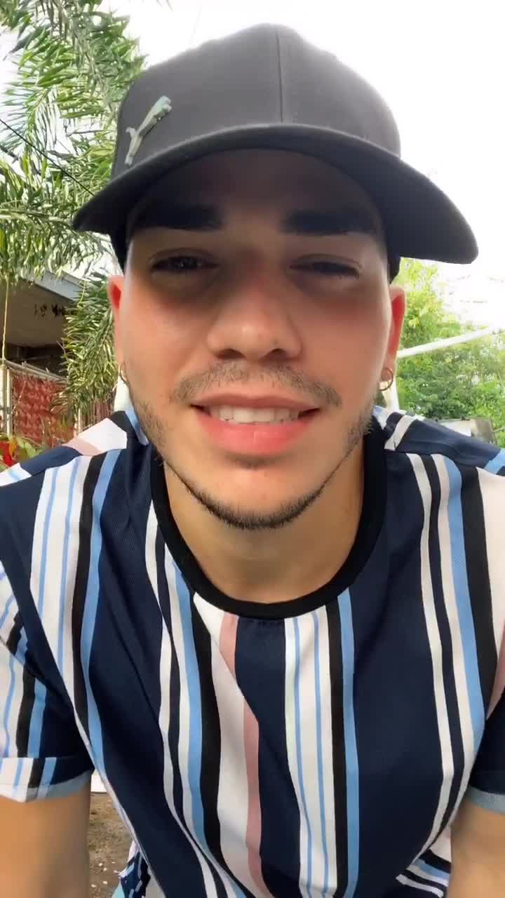 @Francisco E Fragoso