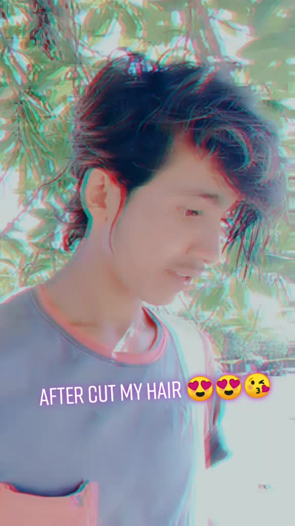 @call me deva,😍😍😎