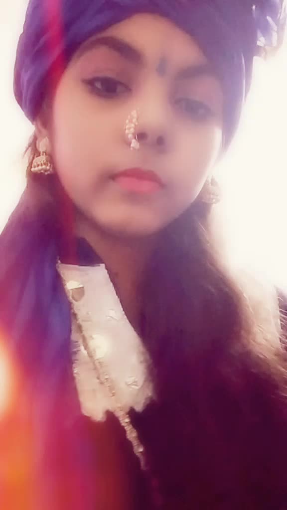 @shrutikamble 22124