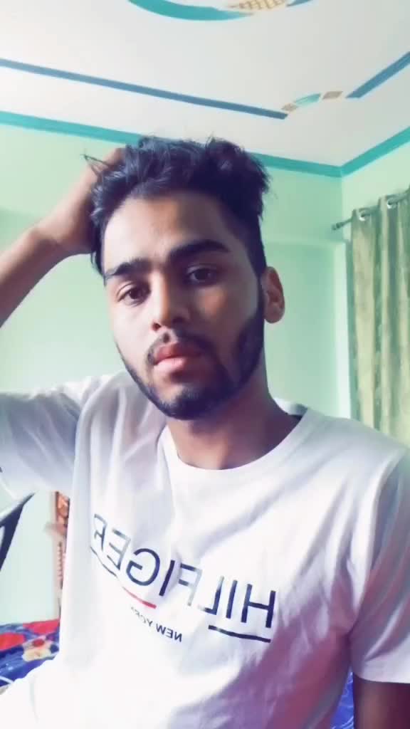 @ansh mehra