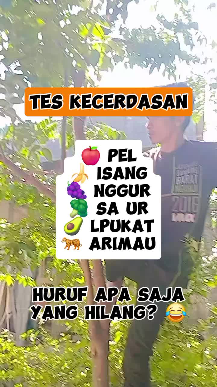 @Caal Addi