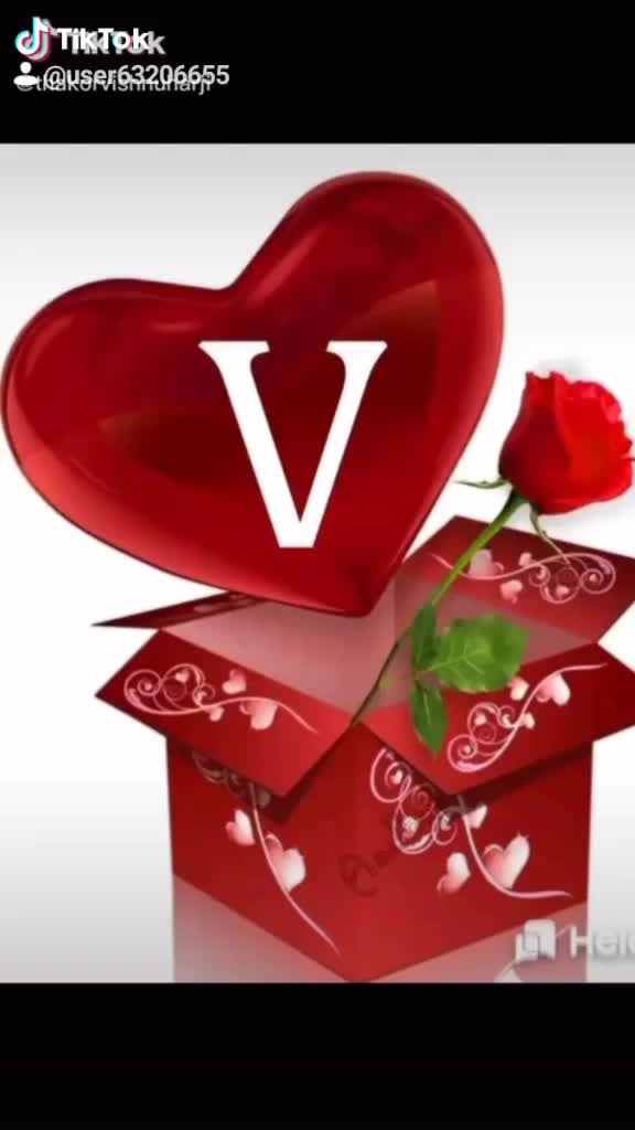 @Aarohi solanki