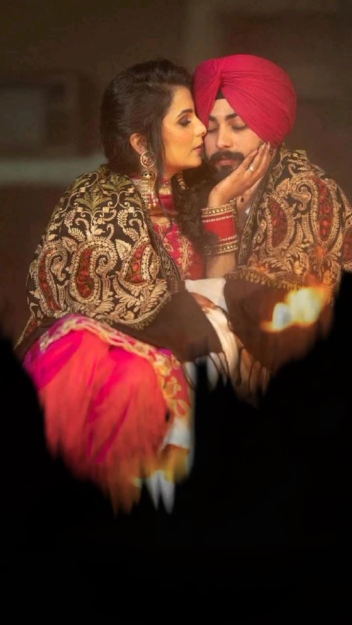 @@SurajAriya05✅