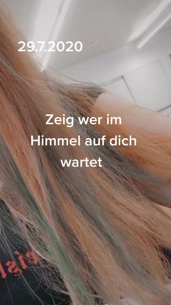 @L