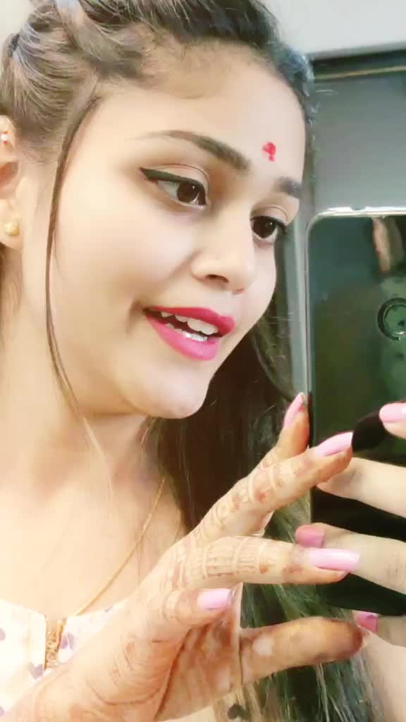 @dhanu🖤