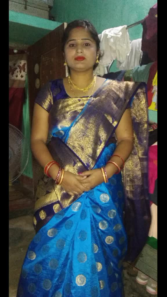 @bhumi satpathy