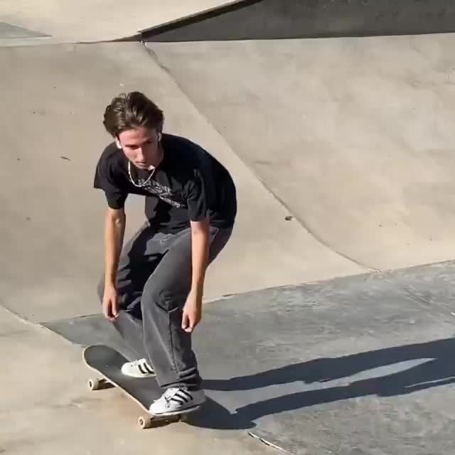 @Da Skate Plugg
