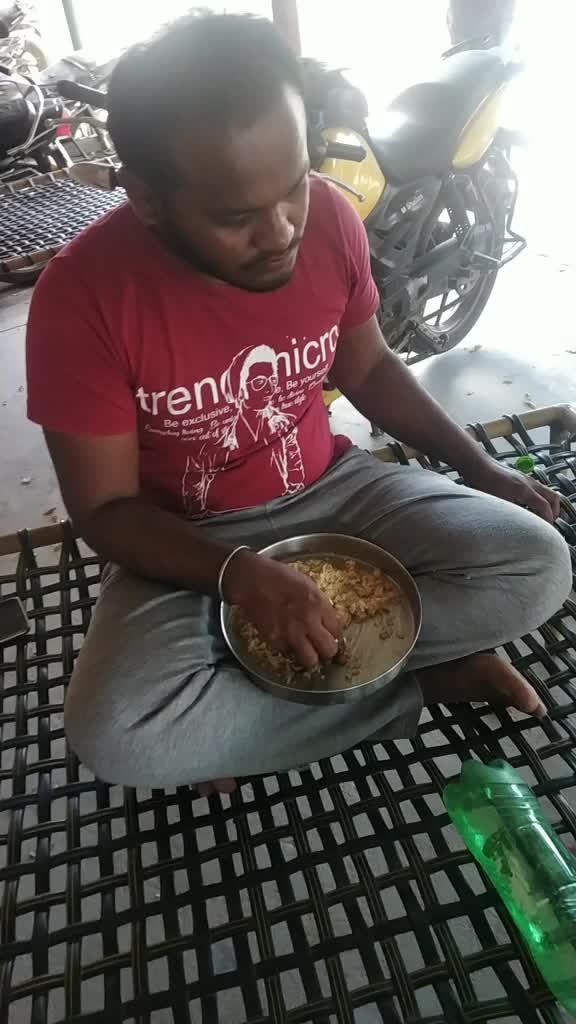 @M.Vignesh TN 29😍😎
