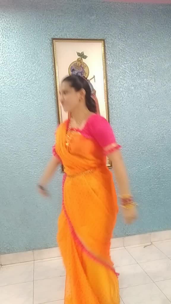 @im_Madhu_13