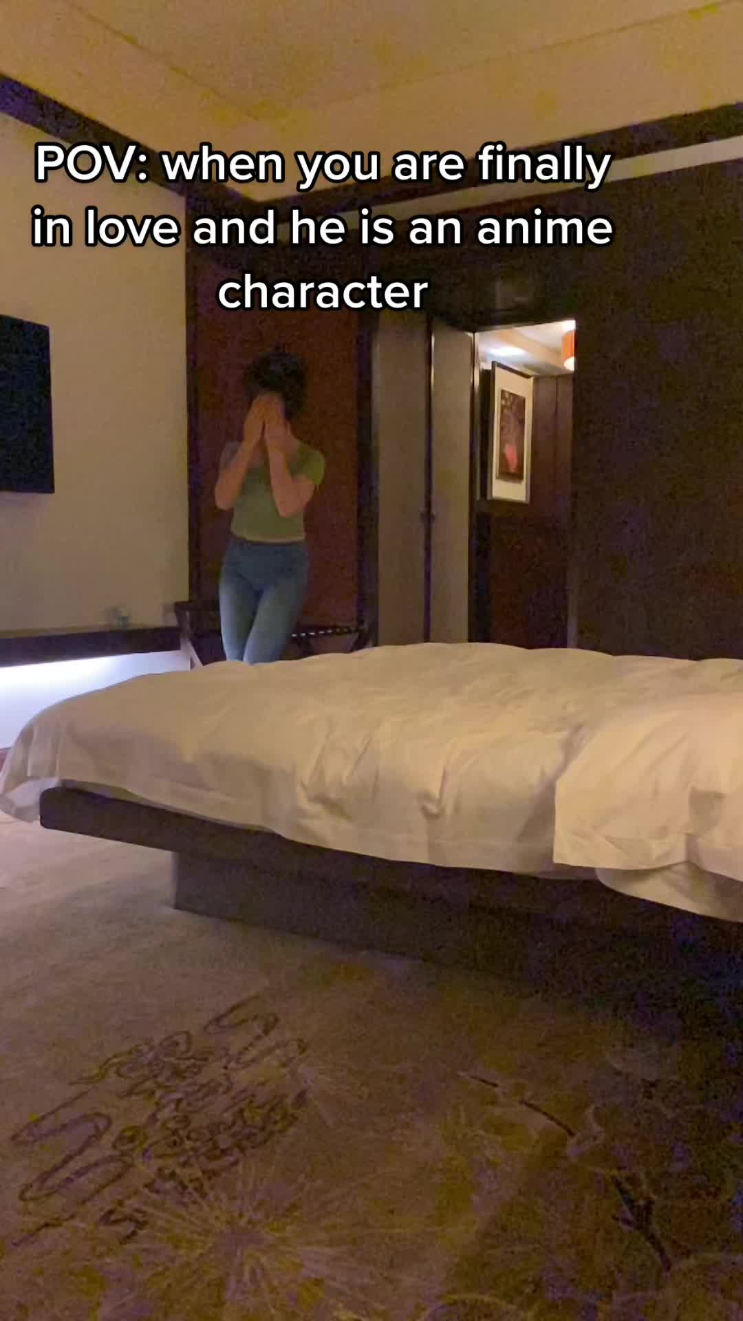 @Lisaxisme