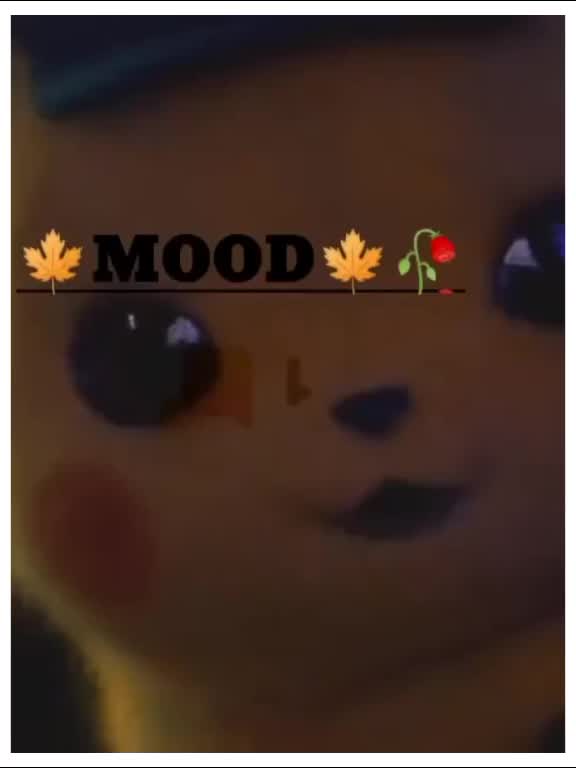 @@_Mr_निल_♥