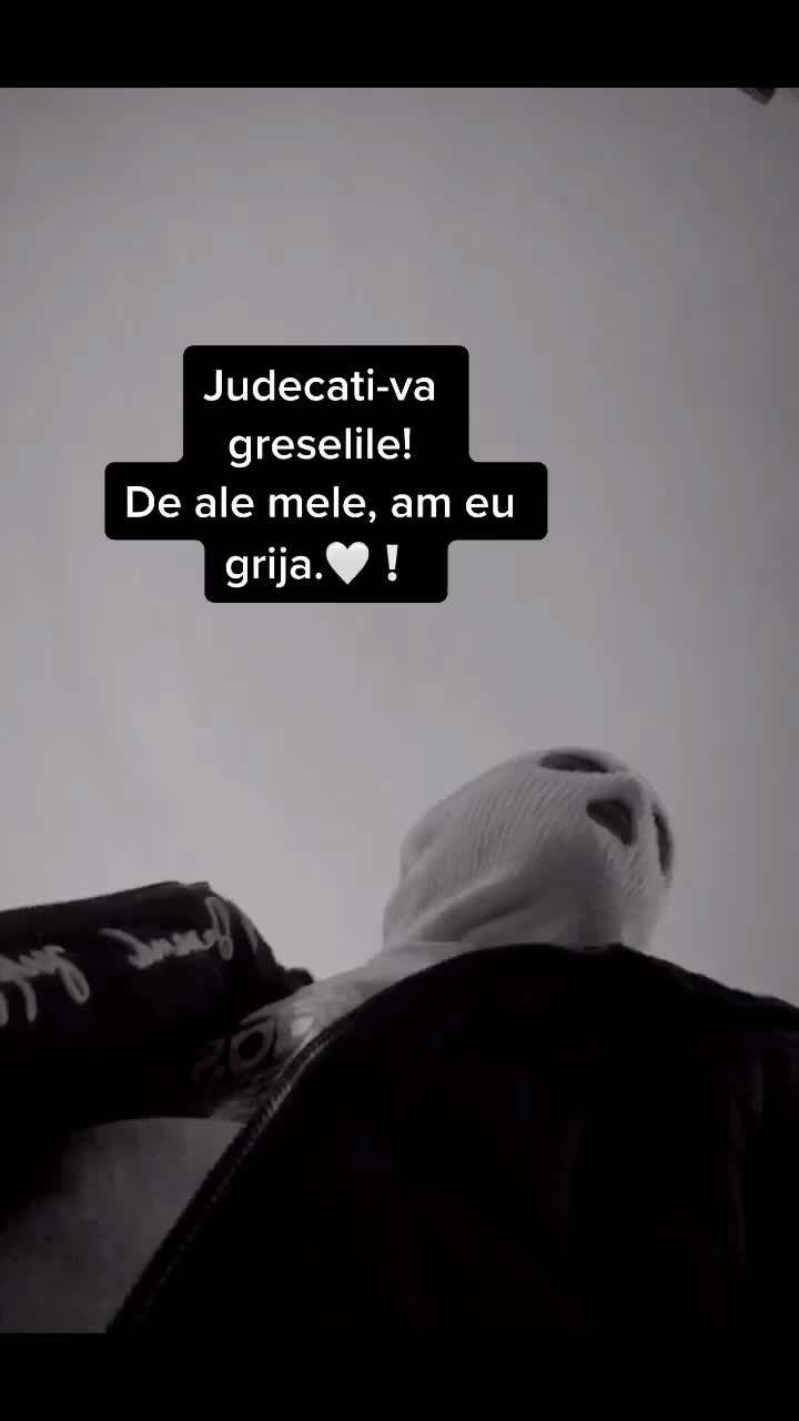 @🥲❤️
