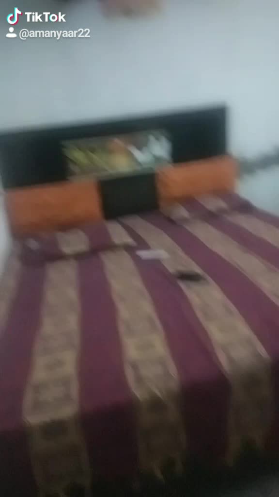 @Aman yaar