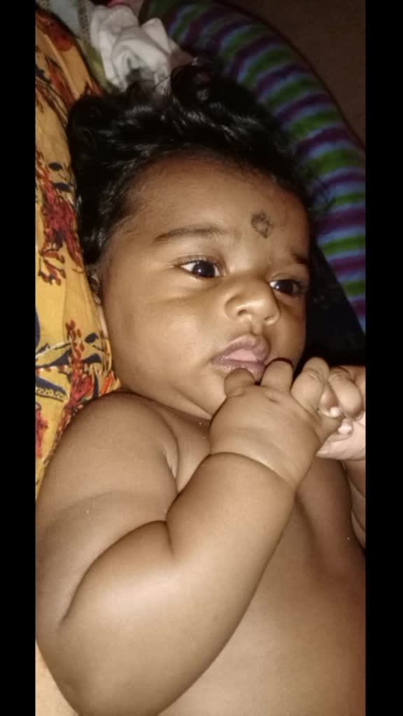 @naveenkailauser88365