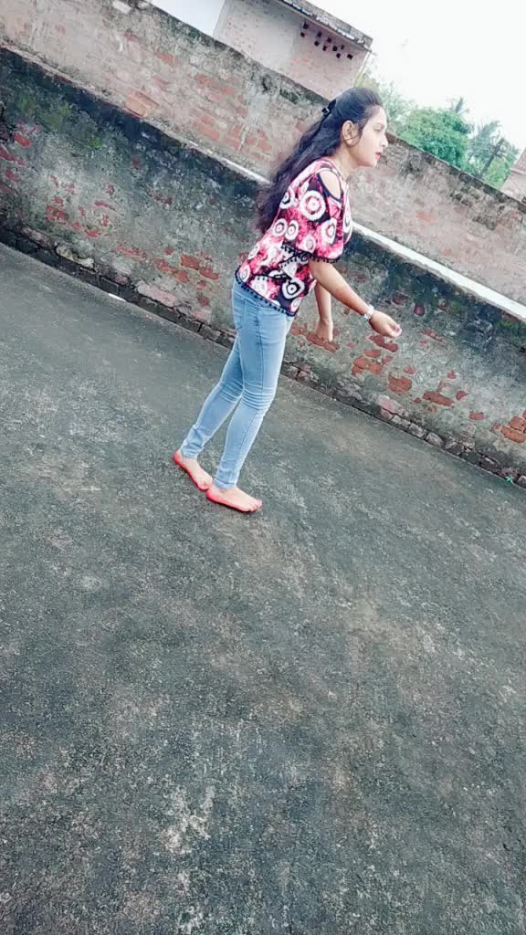 @Priyarani Sahoo