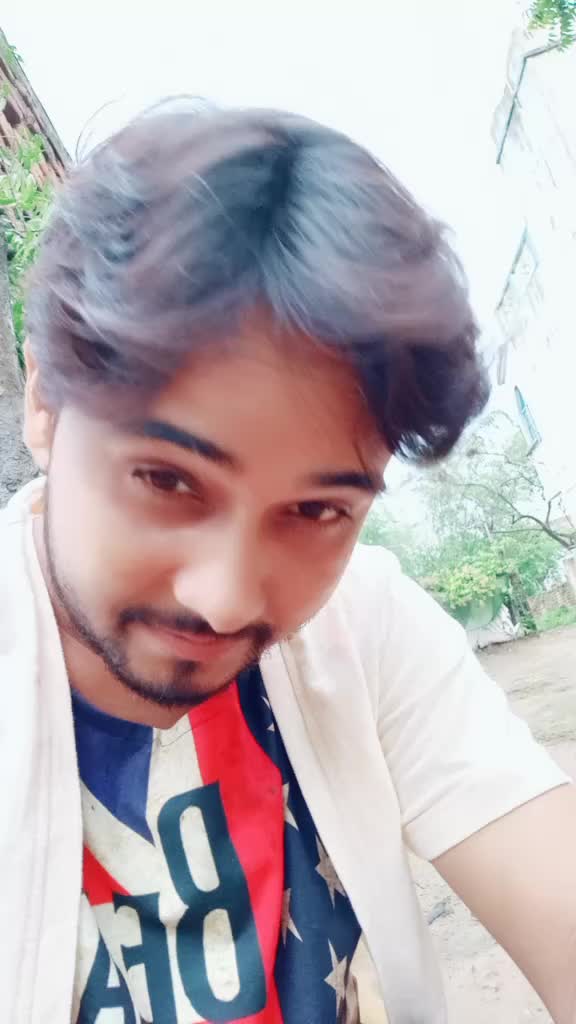 @PankajPhotographer12