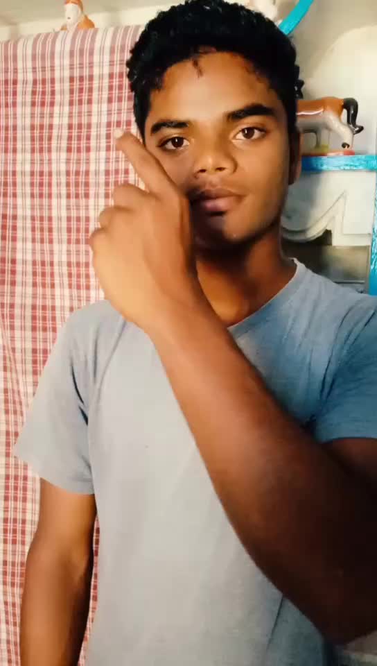 @@Šüďhêėř_Tãřäk💖💖