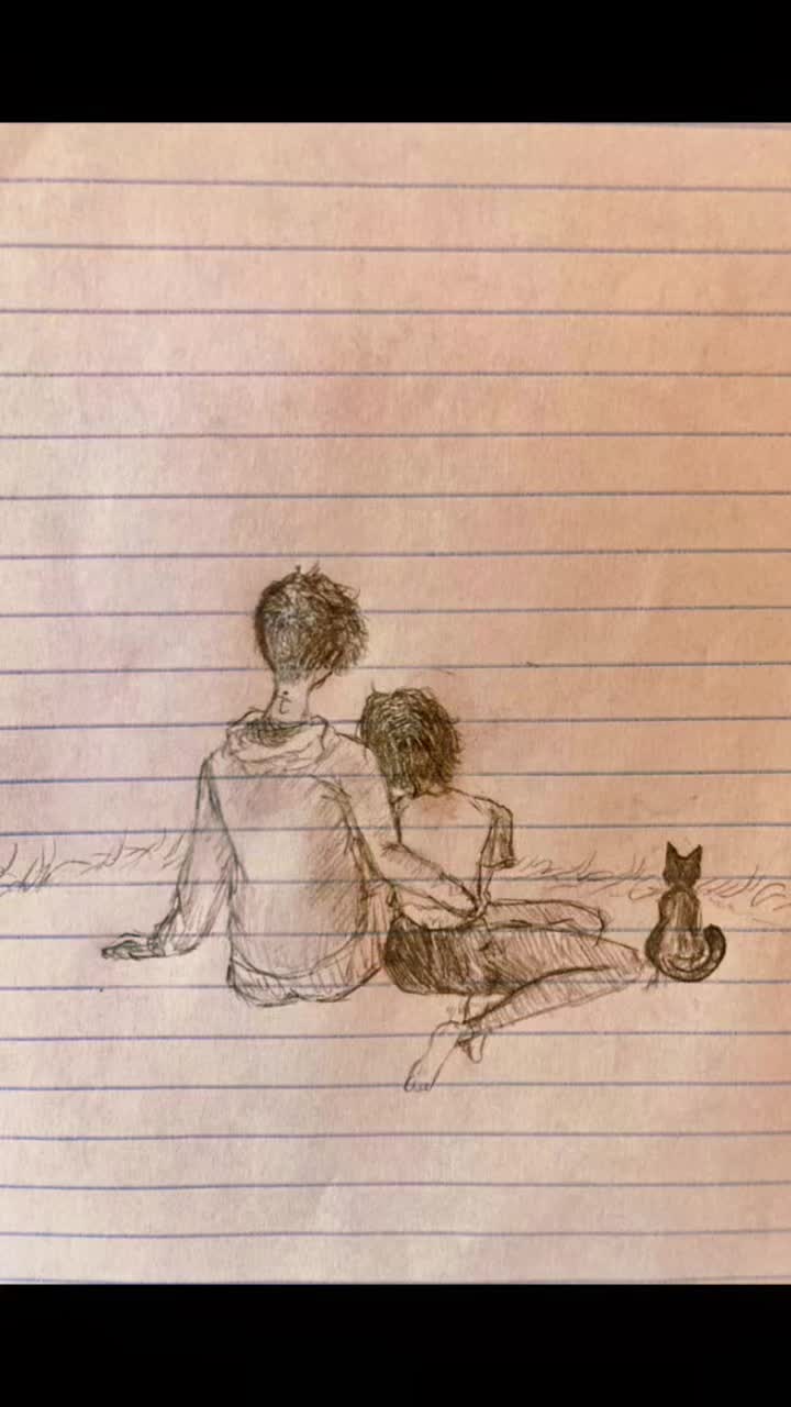 @𝙽𝚎𝚘