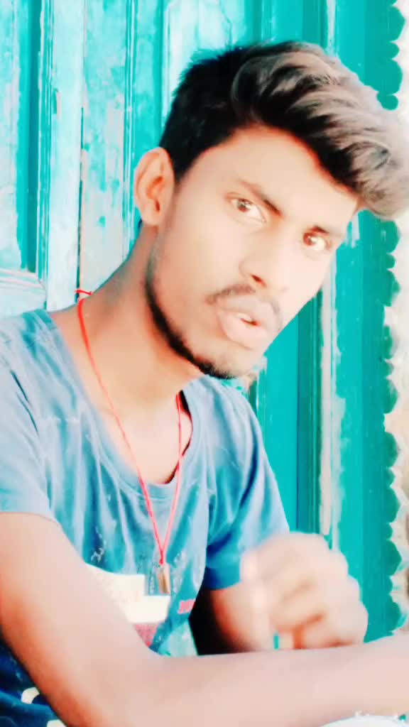 @🔥🤗SMILE KING👑🔥