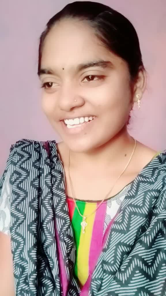 @Sunitha Lella