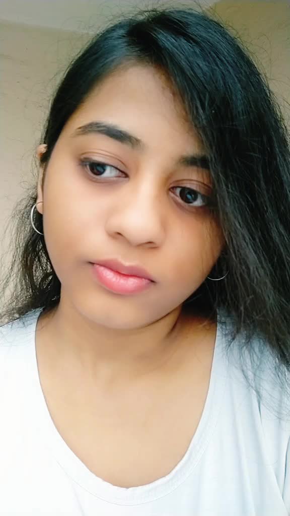 @tallurichandrika