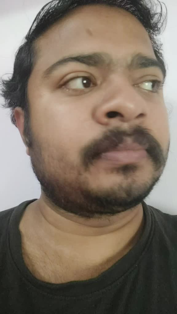 @vipin vijayan