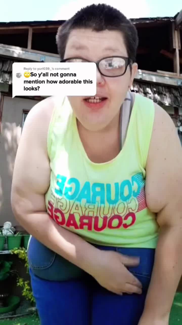 @Shanae