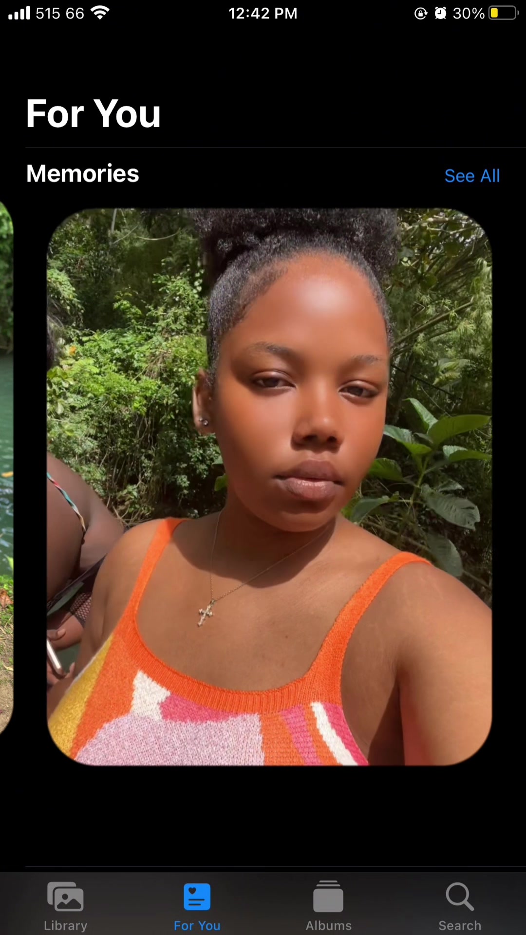 @Petreka🦋
