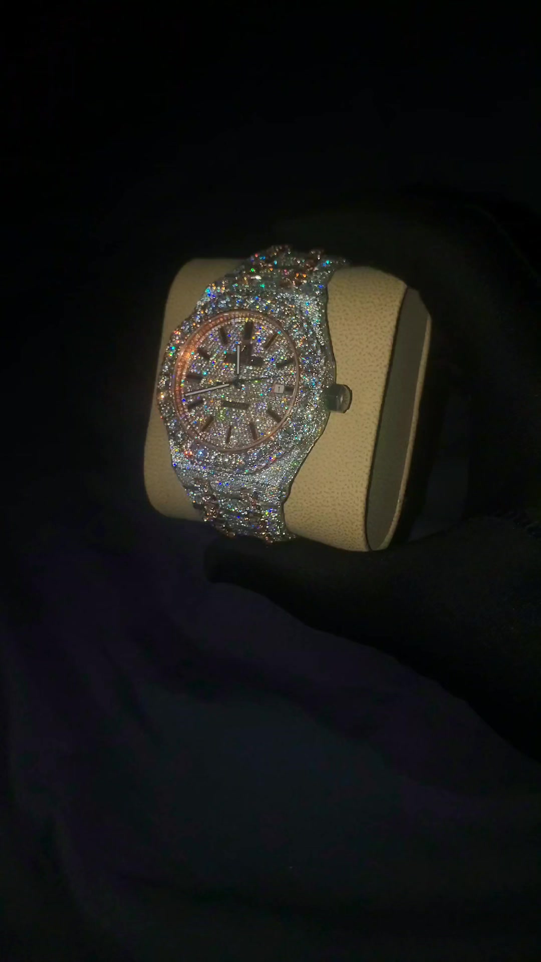 @the.dot.jewelry