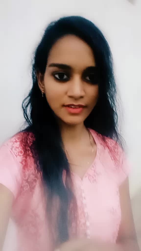 @bindu