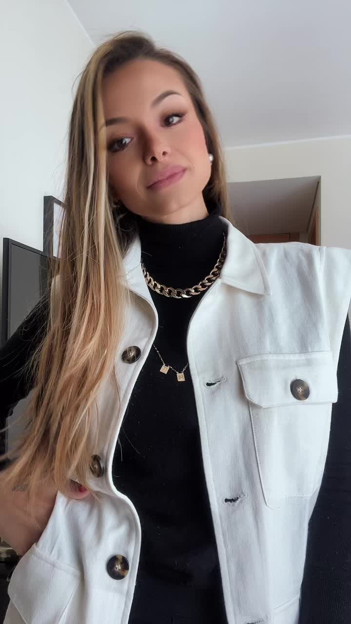 @Bruna Doria