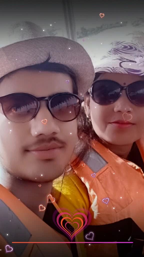 @Abhishek udawat