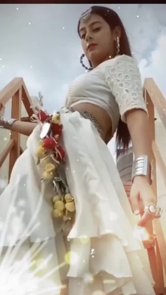 @vijay Mourya