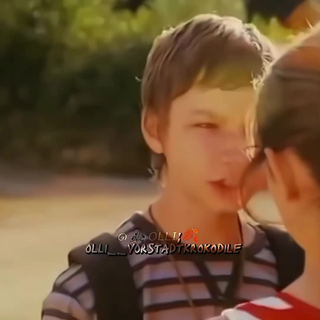 @๑🐊ᴏʟʟɪ;🍂