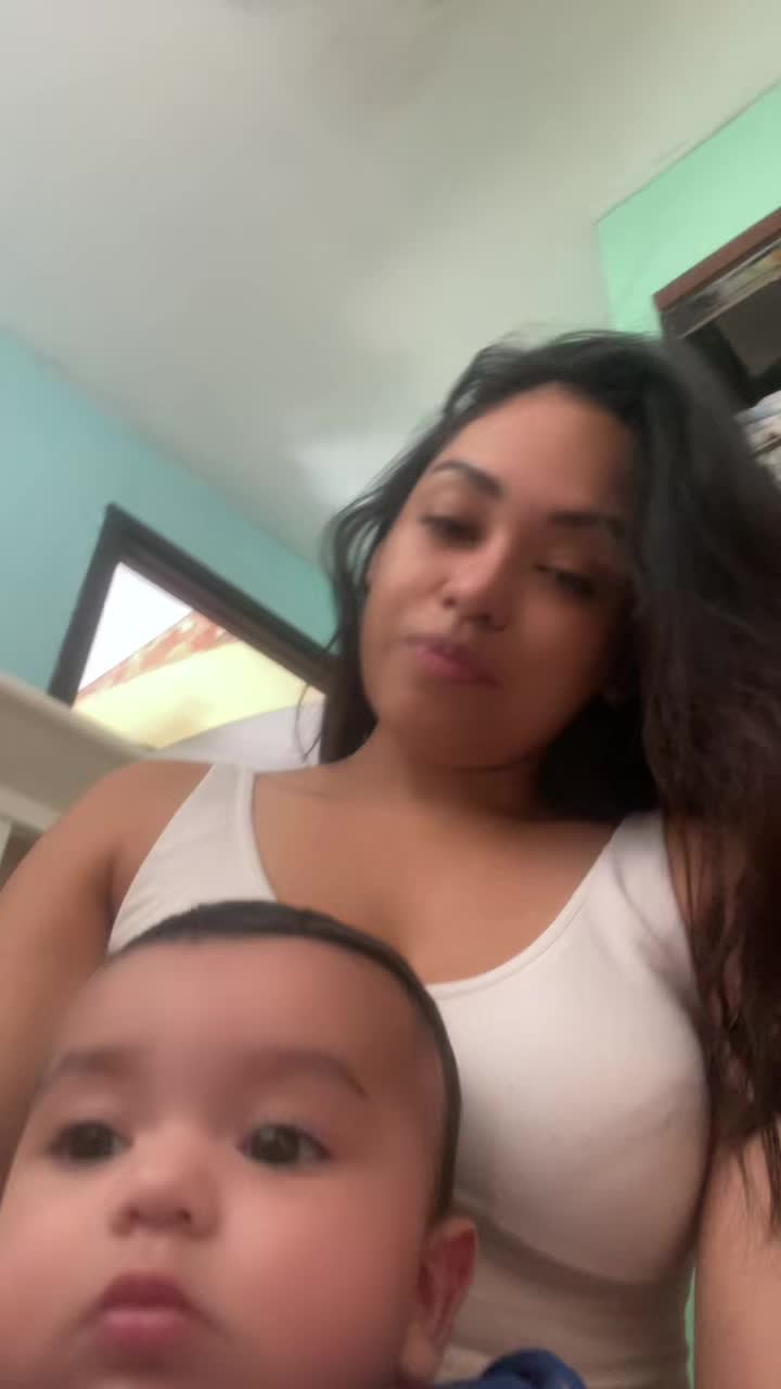 @scar_hrm