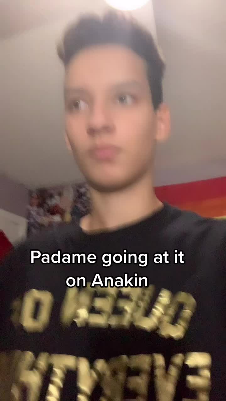 @FROMBIE