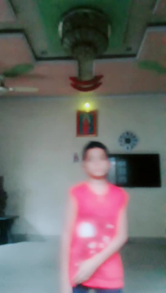 @dheeraj