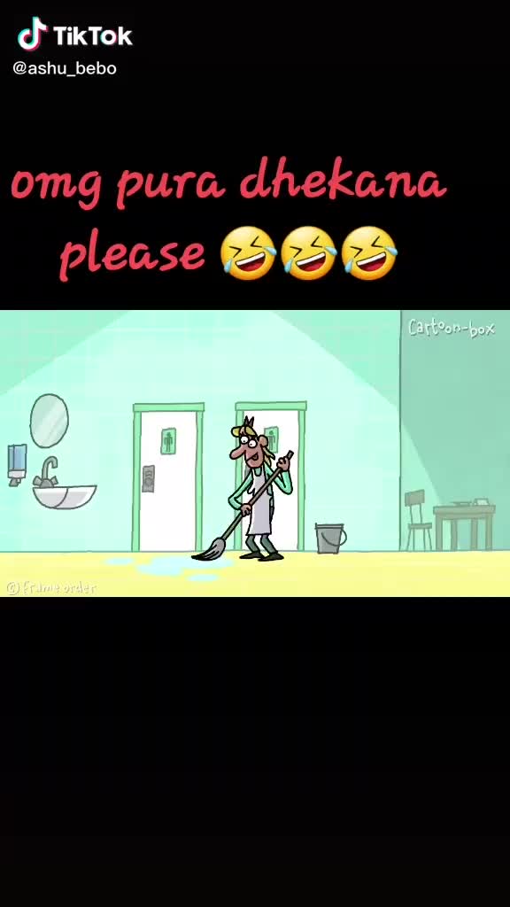@lucky pravardhan