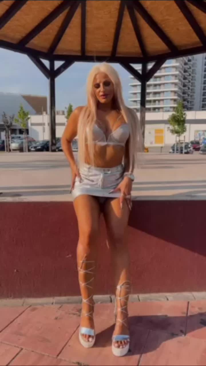 @user21725410049