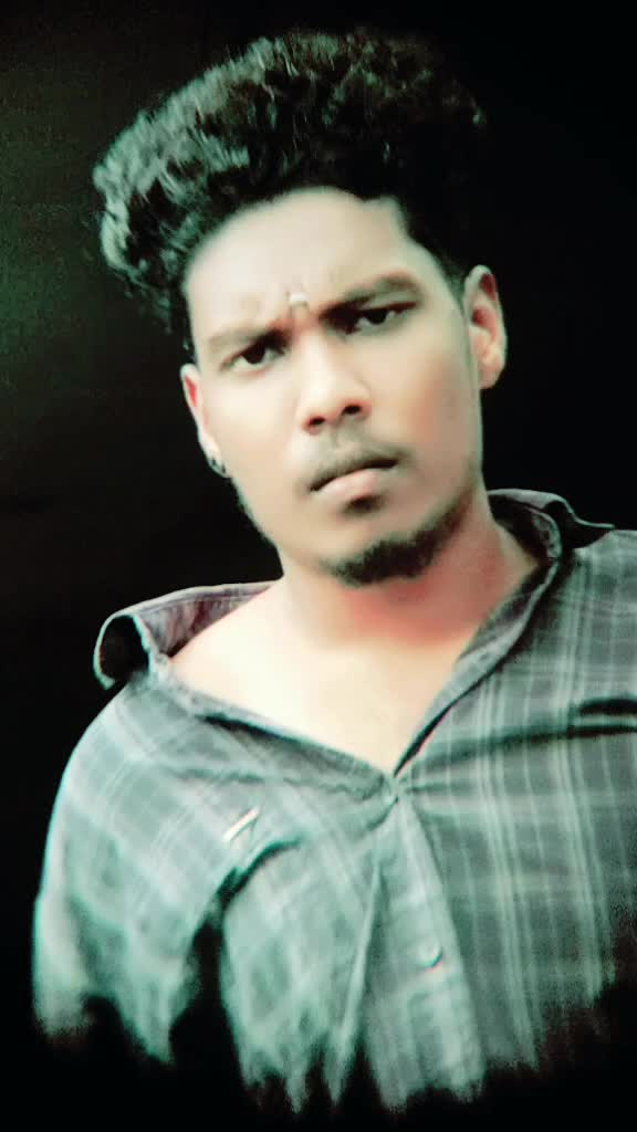 @๐บVivek_Anuze๐บ