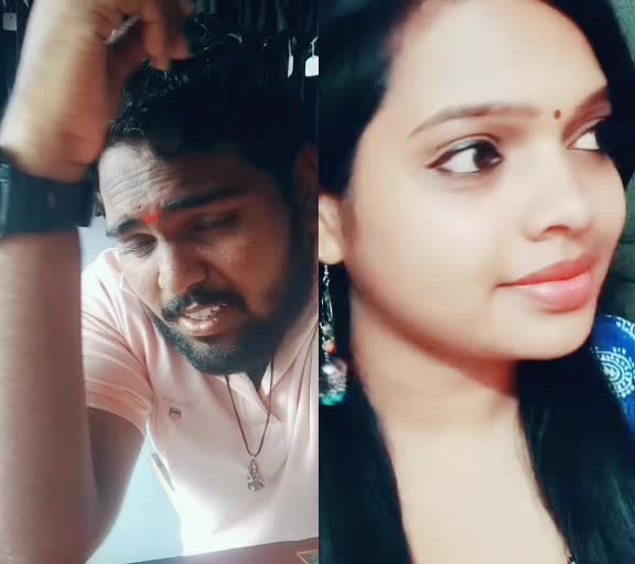 @ರಾಜ್.ಆರ್.ಕೆ