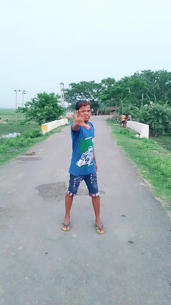 @Rout