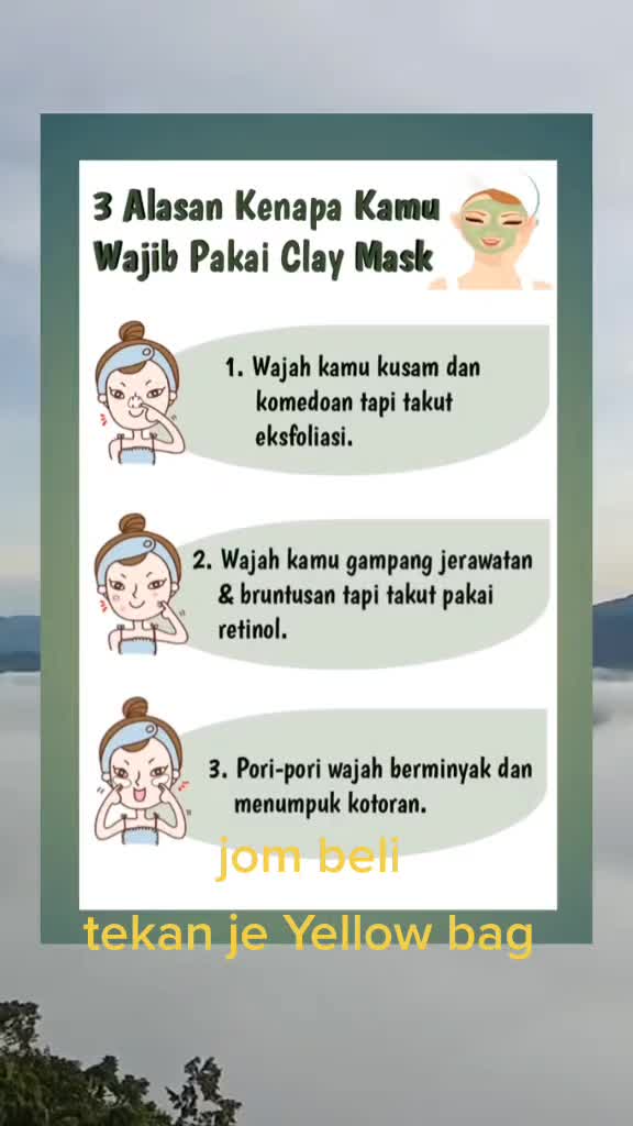 @shamala