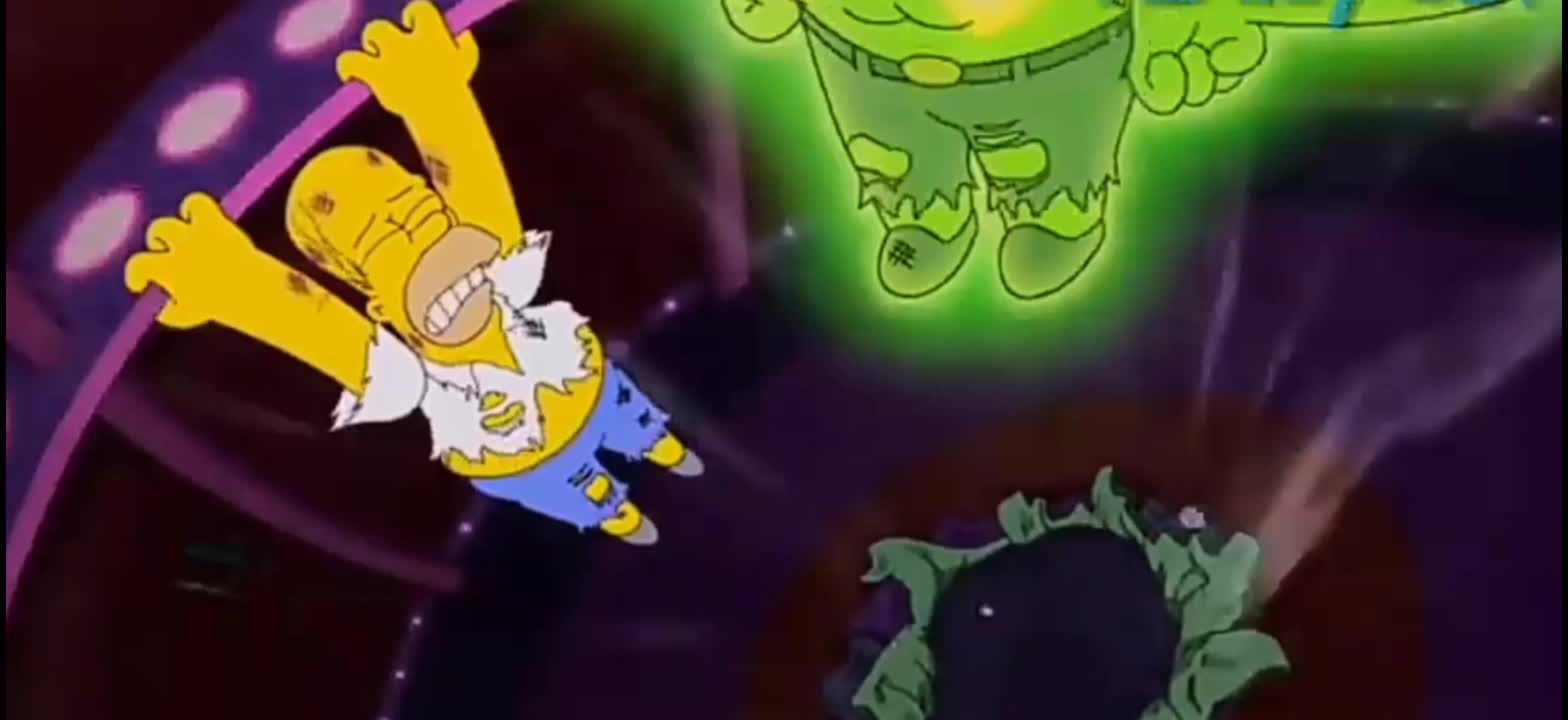 @Green Gobelin