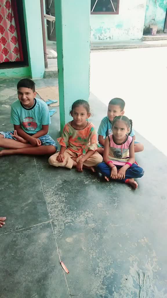 @Rachna Thakur
