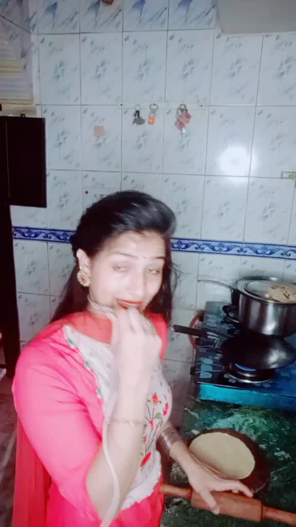 @Lux Bhati
