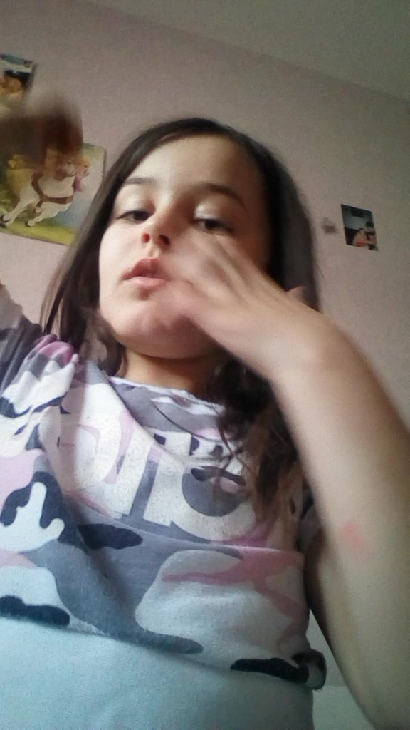 @Shona