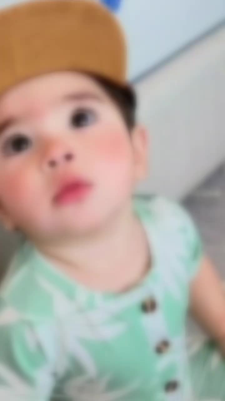 @user86110620225