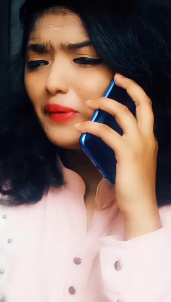 @__shruti__👑