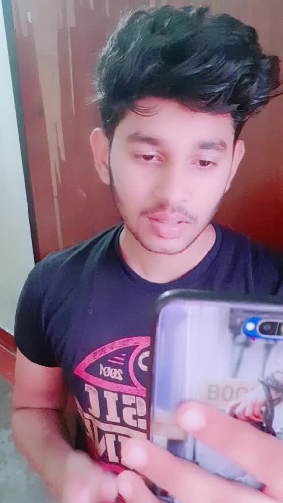 @Nishant  Kumar Gupta